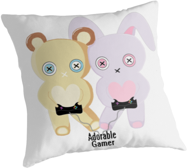 At Redbubble There Are A Wide Range Of Products From (875x875), Png Download