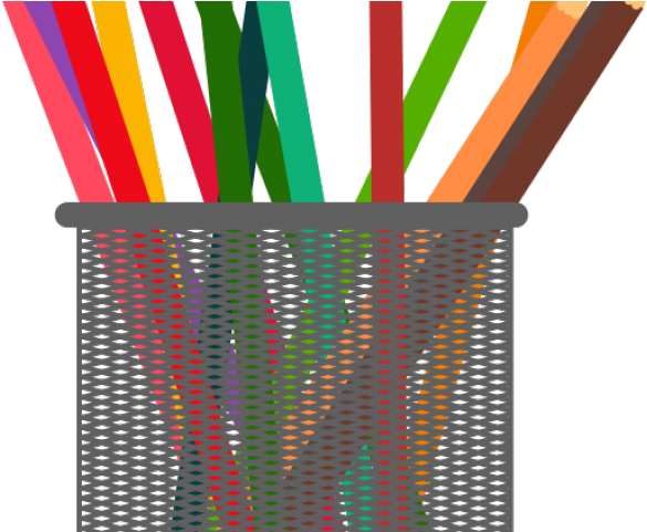 Jpg Freeuse Stock Emoji Free On Dumielauxepices Net (640x480), Png Download