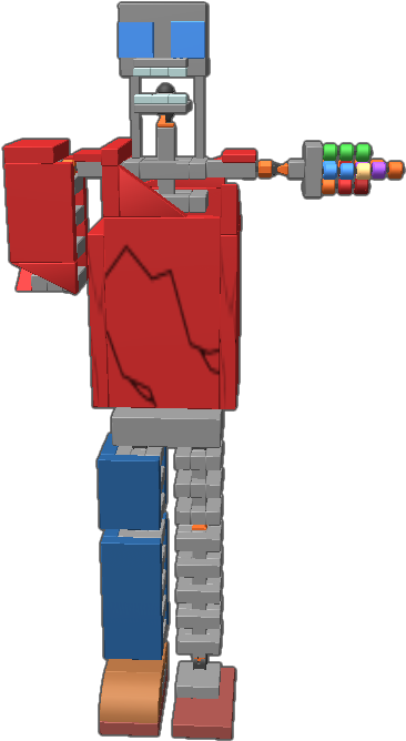 That's Going To Leave A Mark (768x768), Png Download