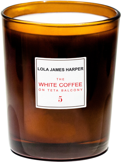 Lola James Harper (892x1024), Png Download