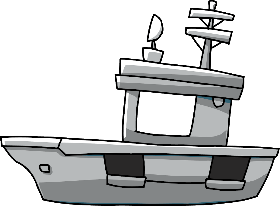 Aircraft Carrier (928x685), Png Download