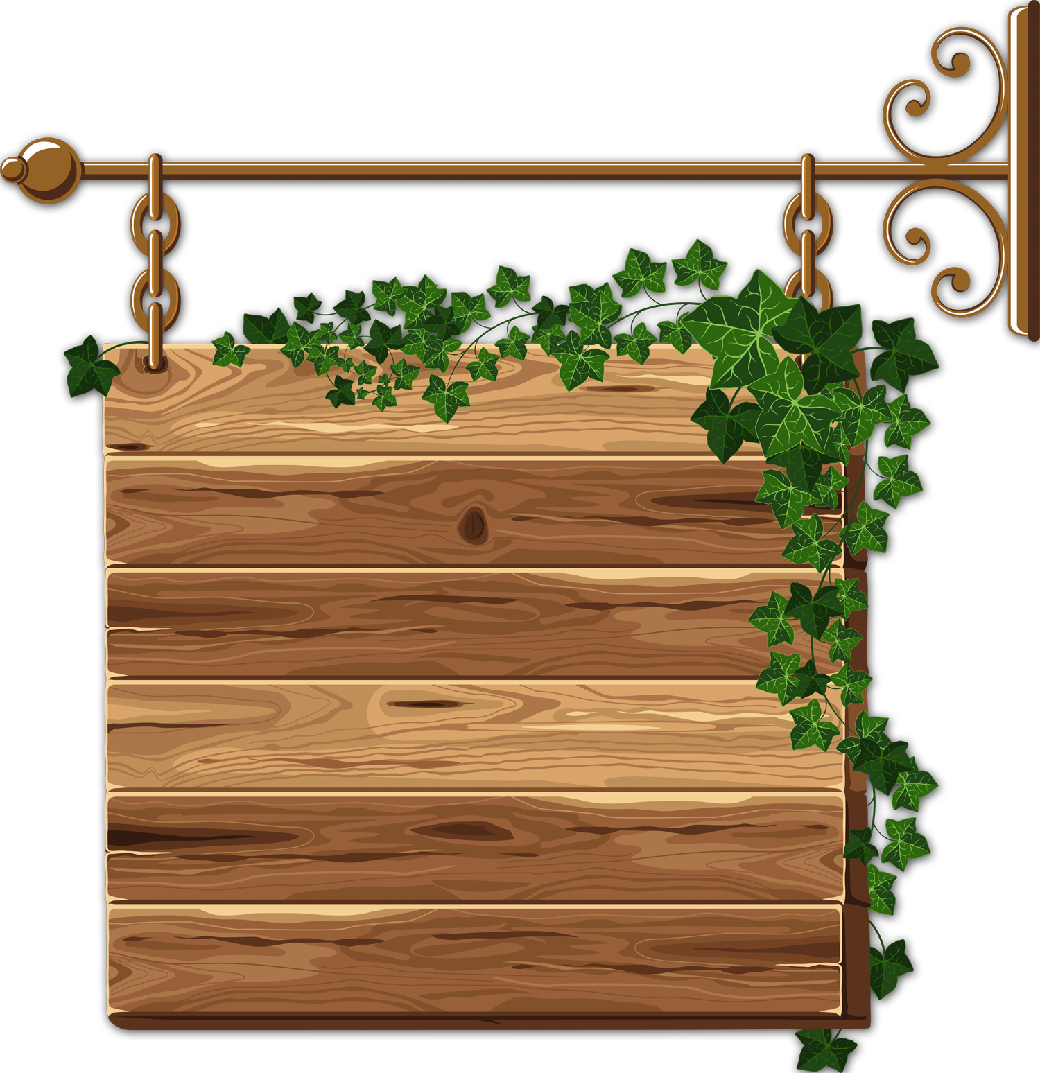 Fondos Madera Imaginewal (1500x1548), Png Download
