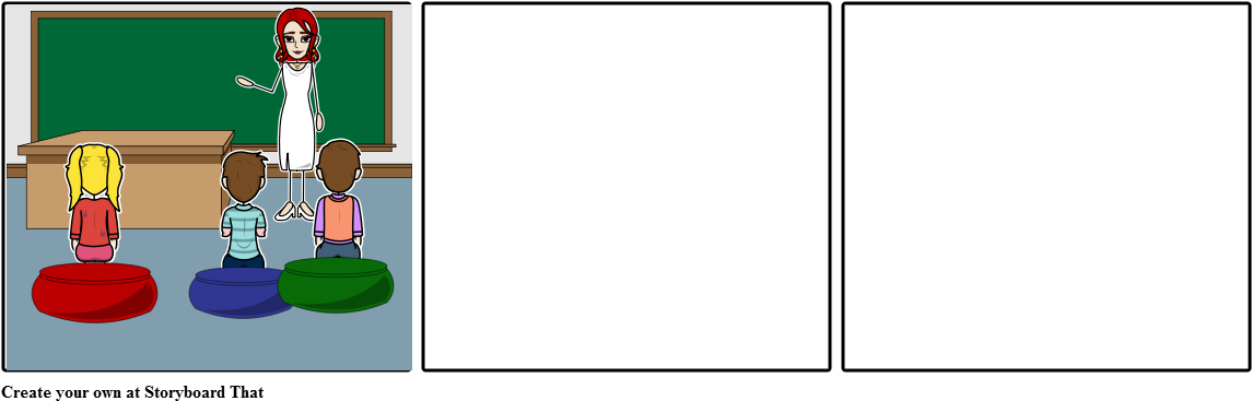 Survival Swimming (1164x385), Png Download