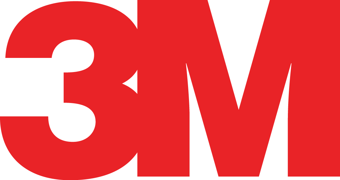 3m Certified Installations And Products Rolling Billboard (1083x575), Png Download
