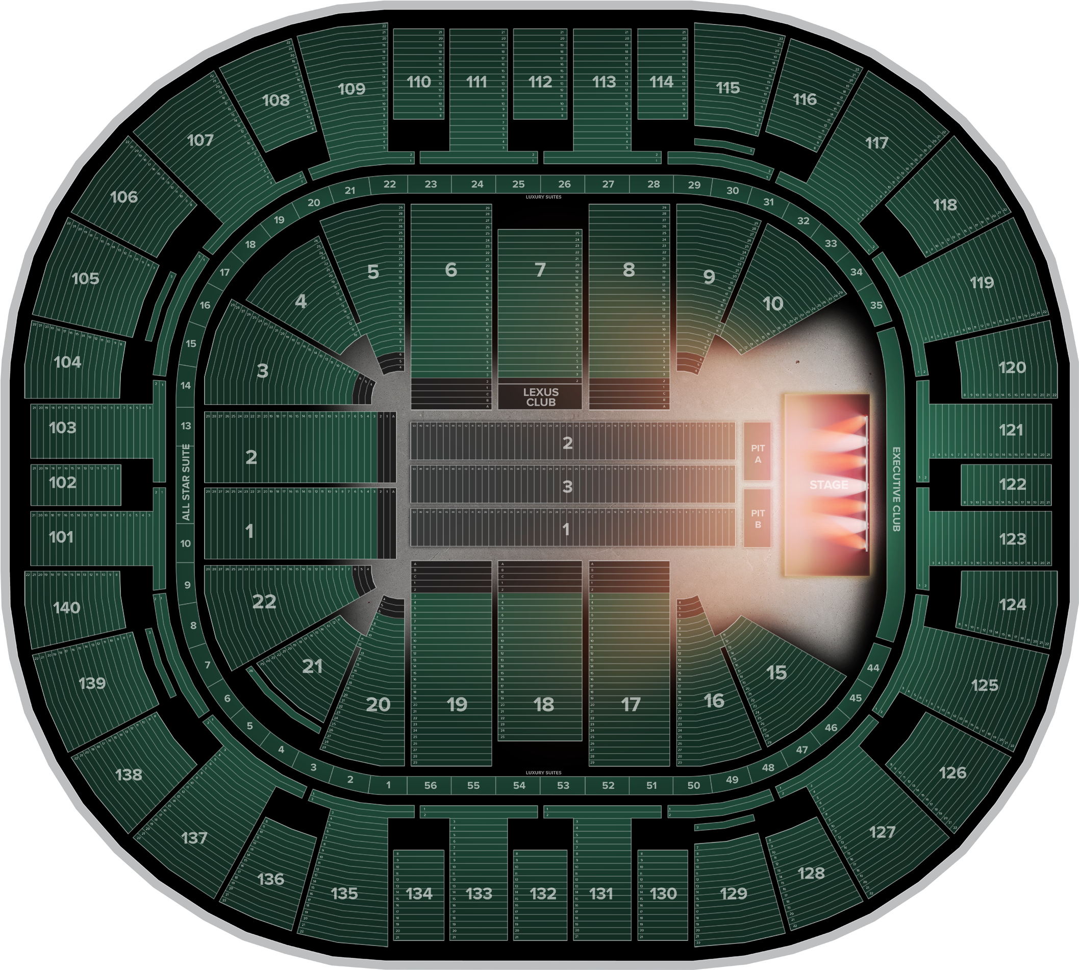 Vivint Logo Png (2560x1936), Png Download