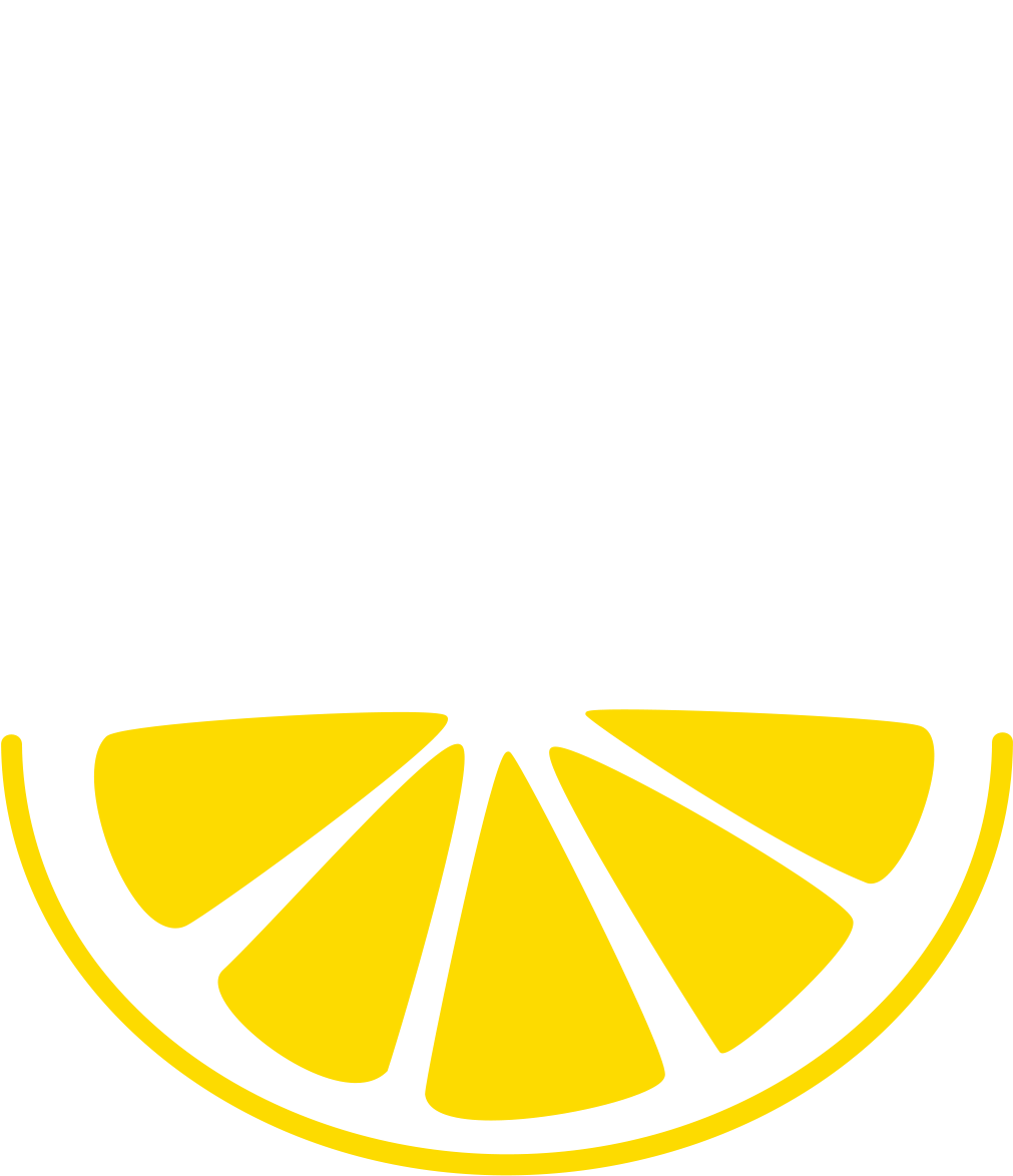 The Local (1010x1204), Png Download