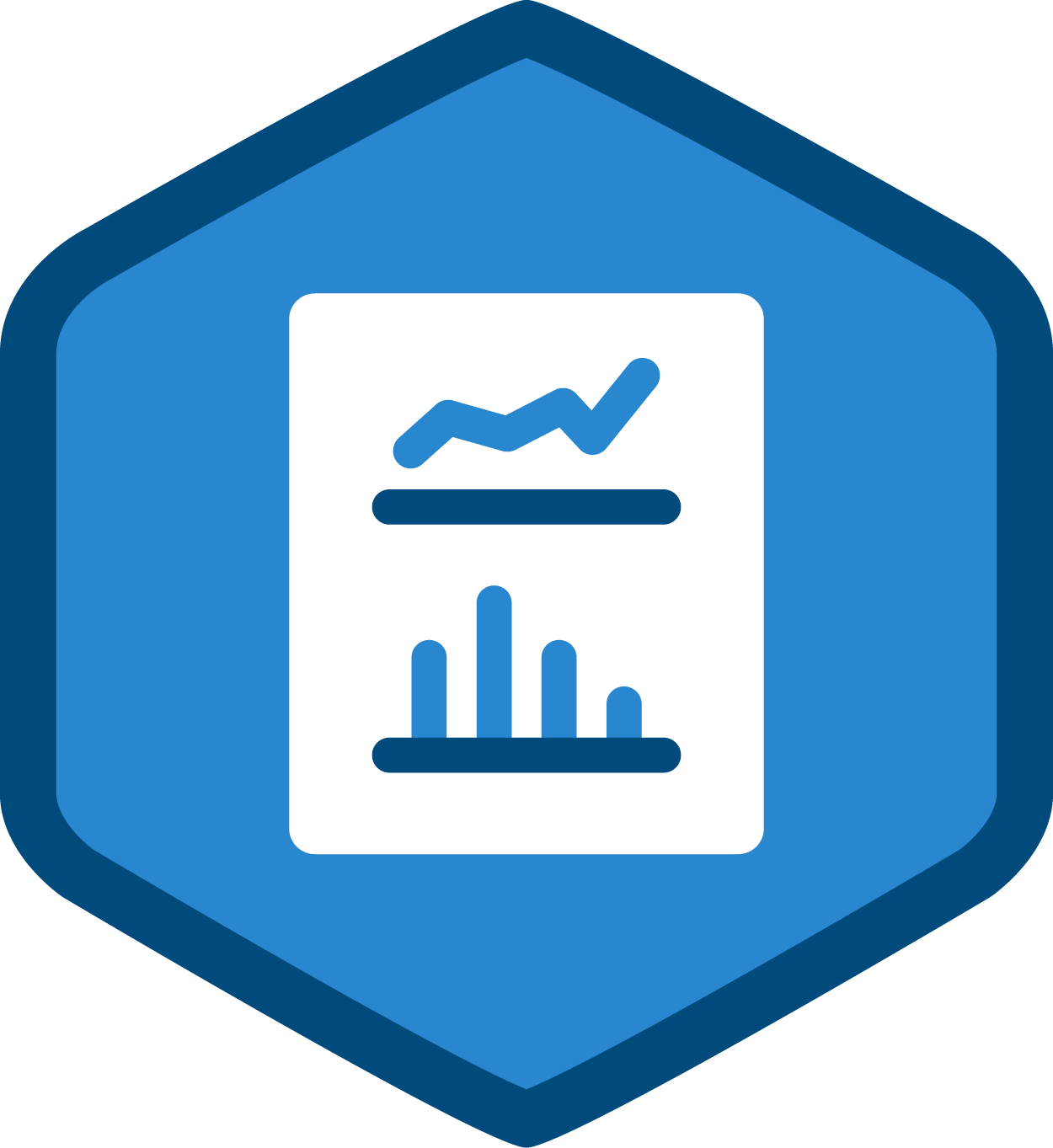 Measuring Performance (1250x1363), Png Download