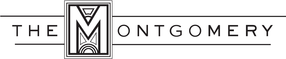 Contact (1192x286), Png Download
