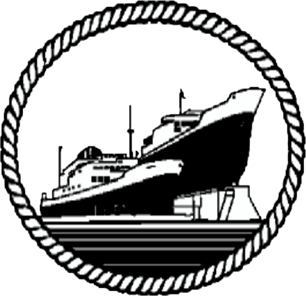 Aircraft Carrier Clipart Battleship Game (1054x1020), Png Download