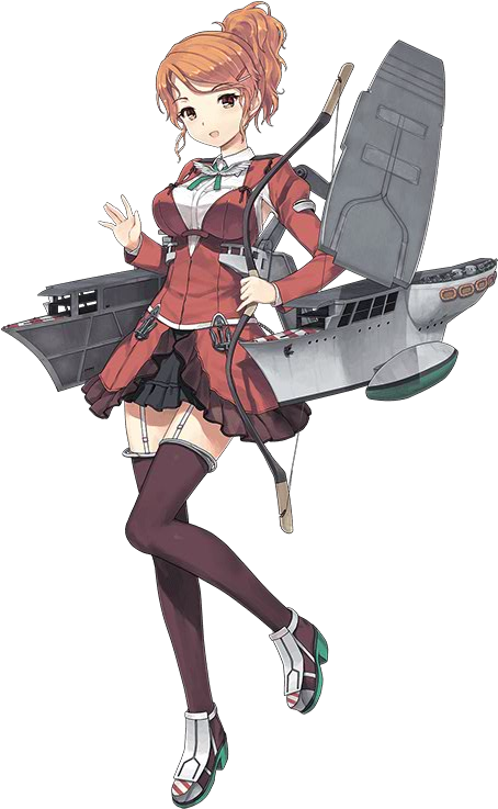 Anime (454x737), Png Download