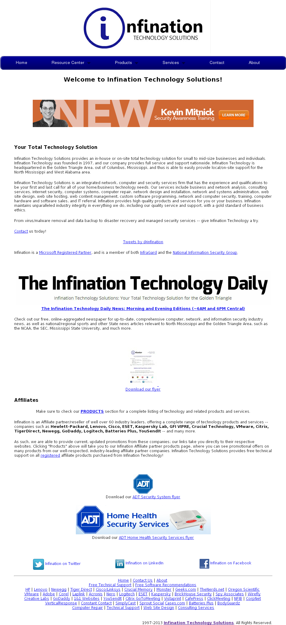 Infination Technology Competitors, Revenue And Employees (1024x2080), Png Download