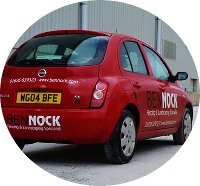 Ben Nock Ltd (670x623), Png Download