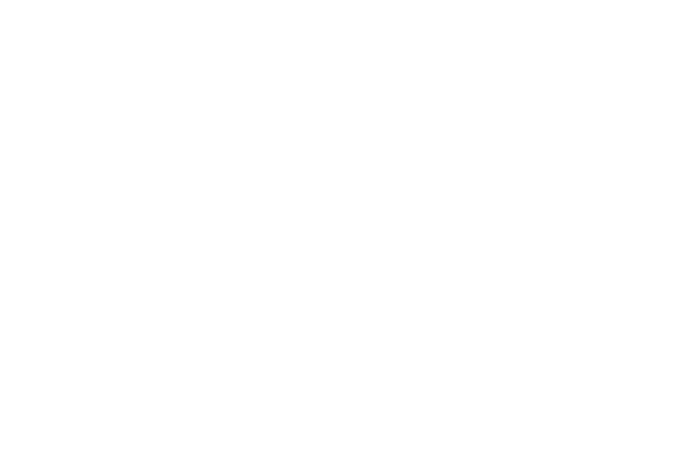 Sharing Mercadito Restaurants Chicago Enjoy Food From (1024x673), Png Download