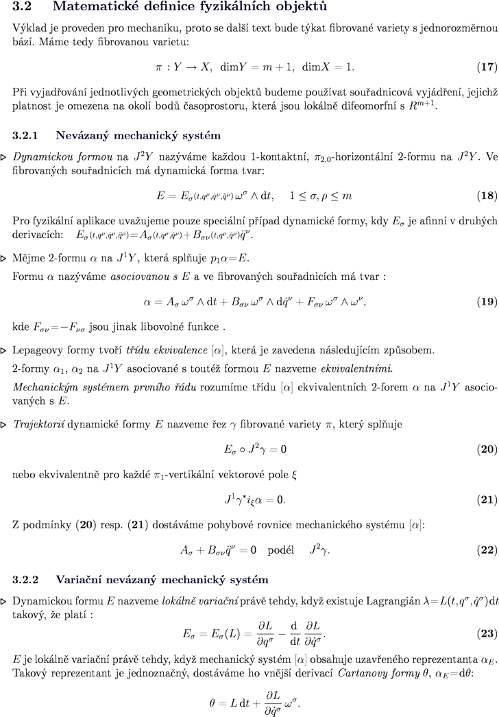 Stranka09 (728x1045), Png Download