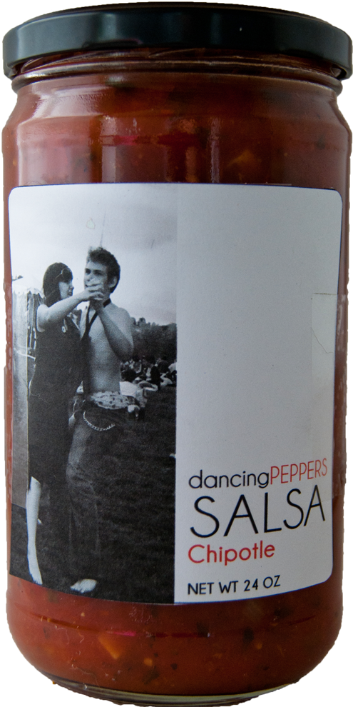 The Photographs Are Mine And I Designed The Logo And (495x990), Png Download