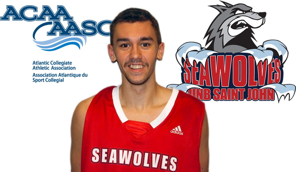 Huggard Athlete (1034x604), Png Download