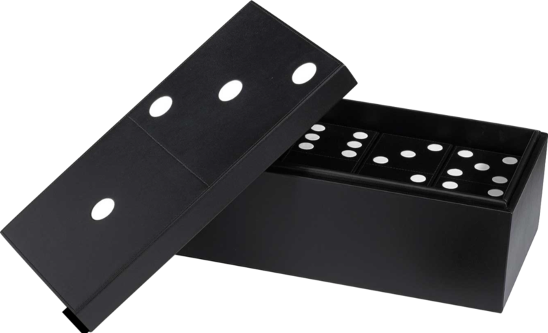 Dominoes Png, Download Png Image With Transparent Background, (800x486), Png Download
