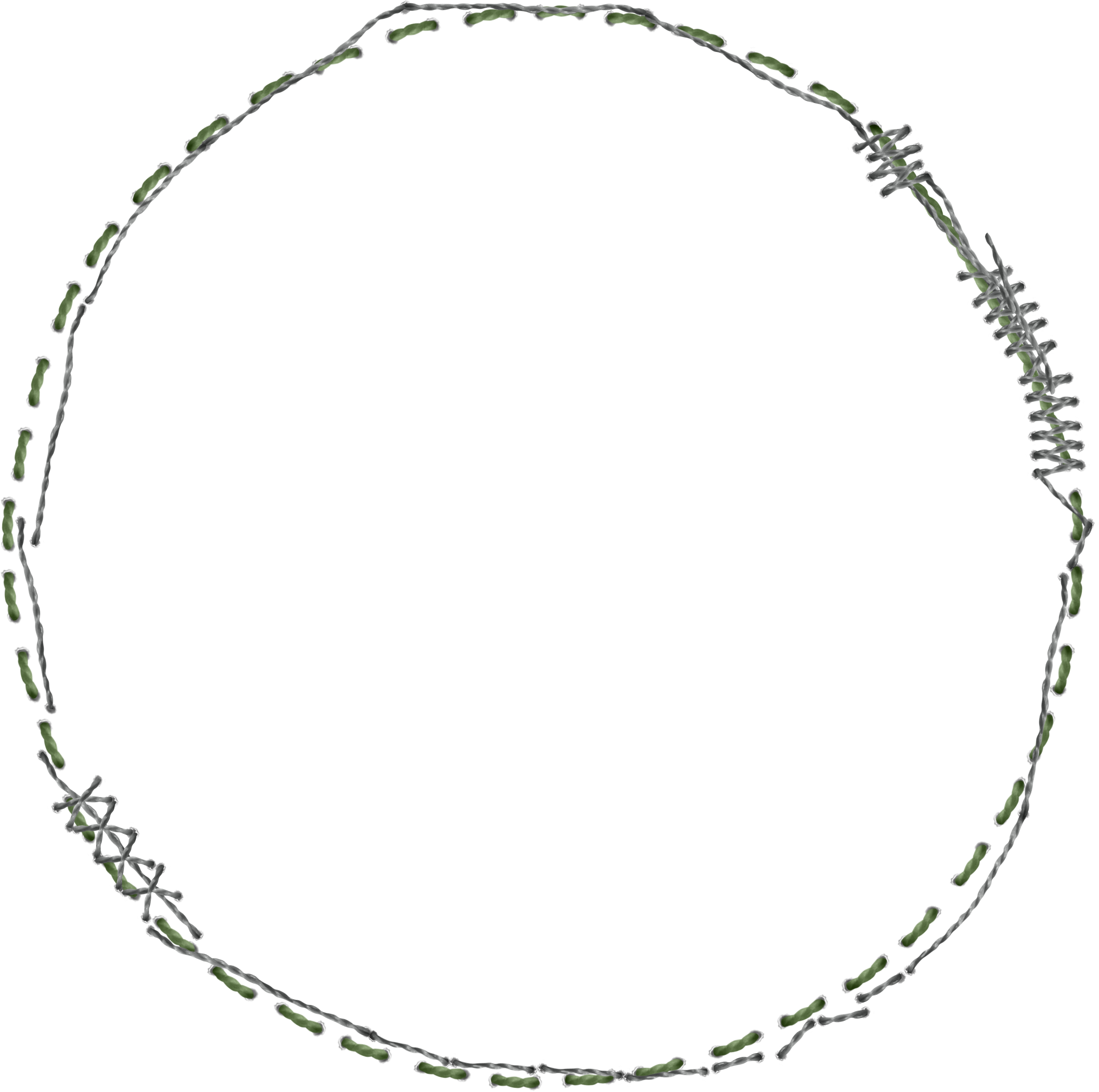 Картинка В Png (2411x2395), Png Download