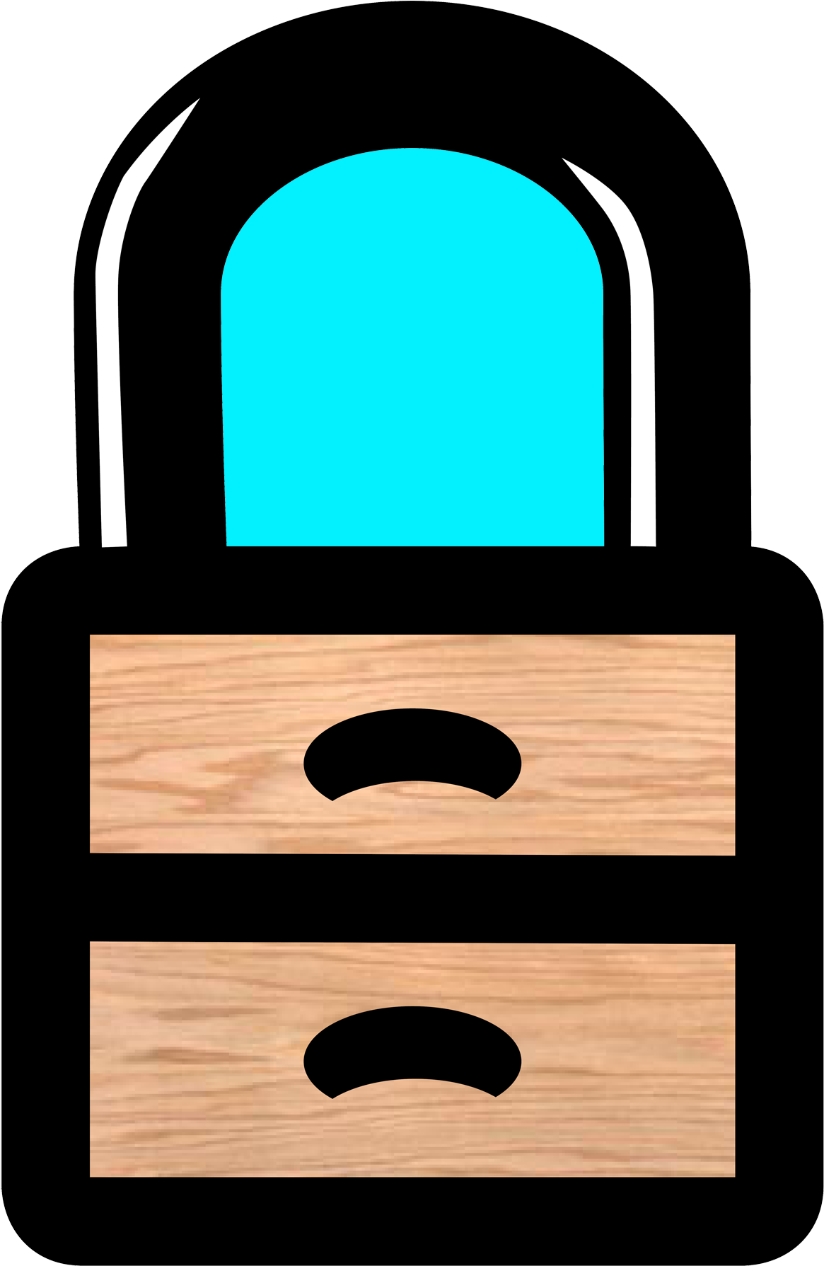 Logo (1221x1851), Png Download