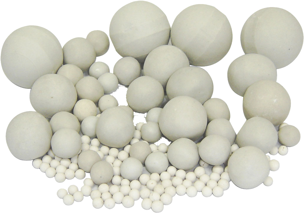 Esfera De Porcelana (1087x798), Png Download