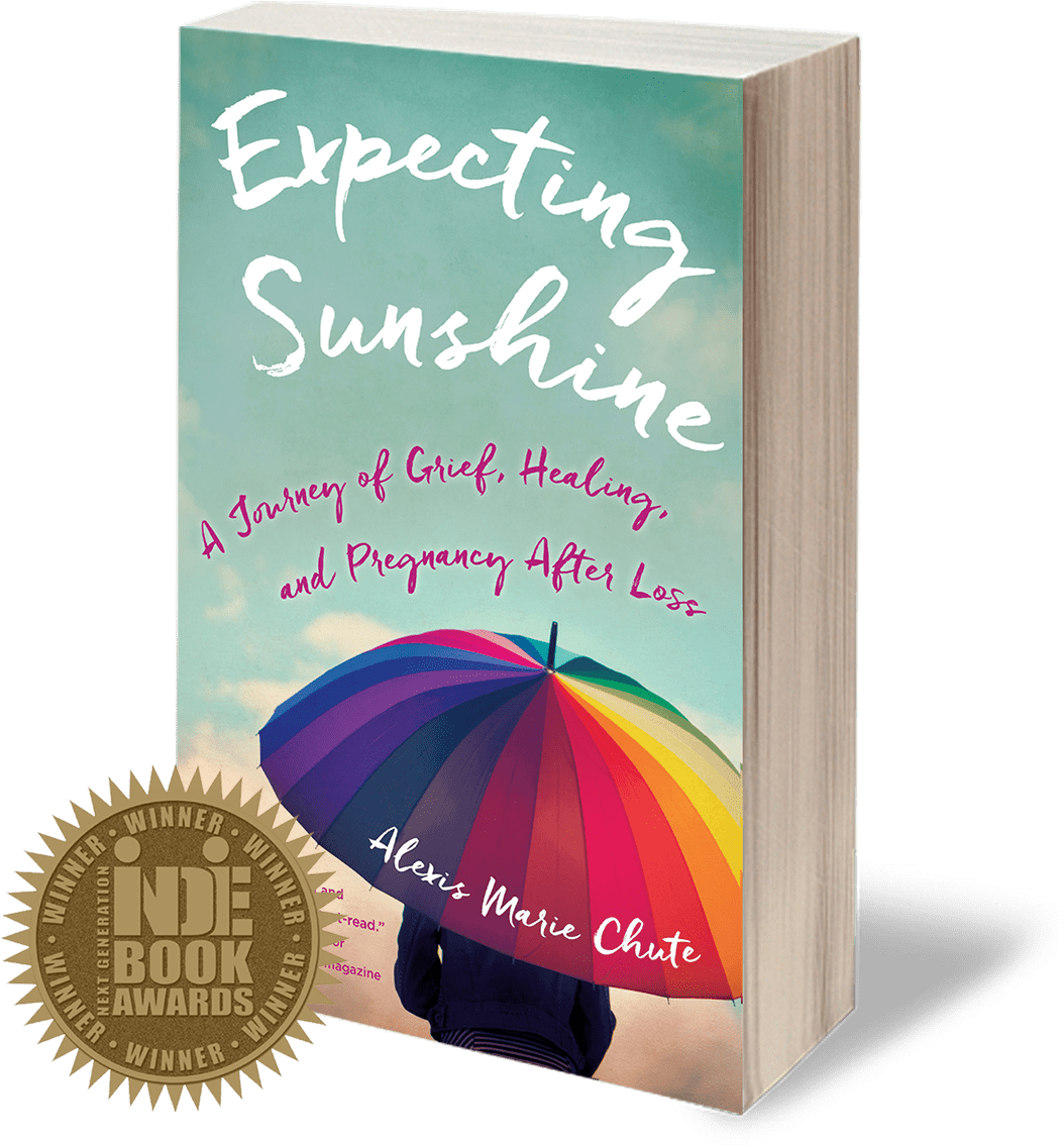 Hot (1155x1200), Png Download