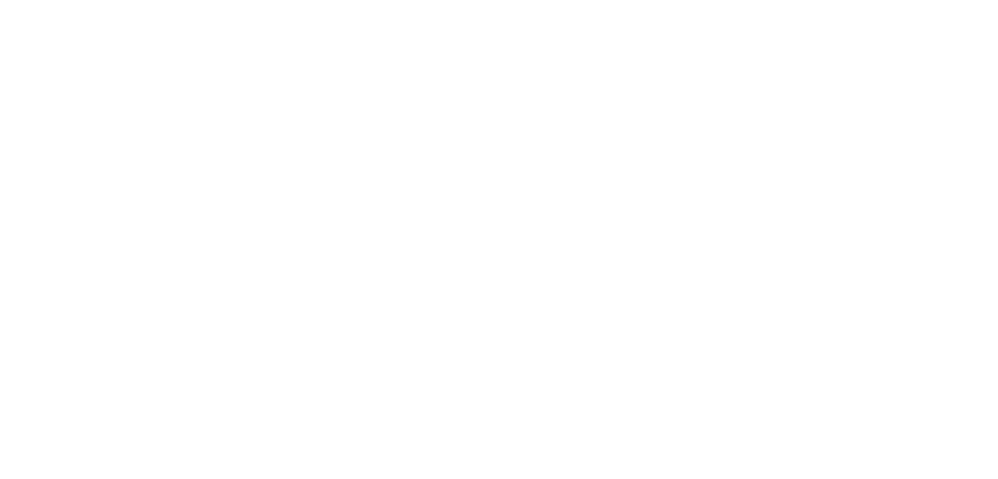 Split4 (901x433), Png Download