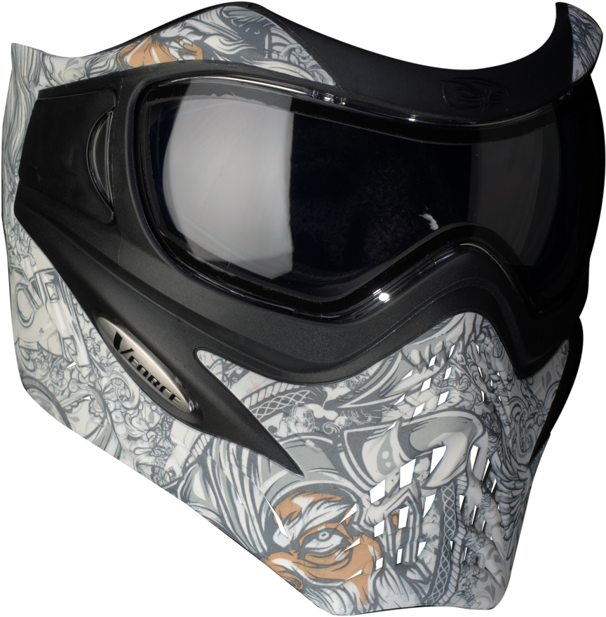 Grill Se Viking 3q Rrzuboaubvrh (911x1000), Png Download