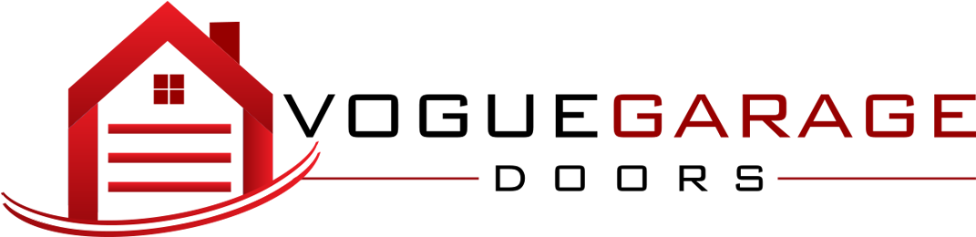 Vogue Logo Png (1169x284), Png Download