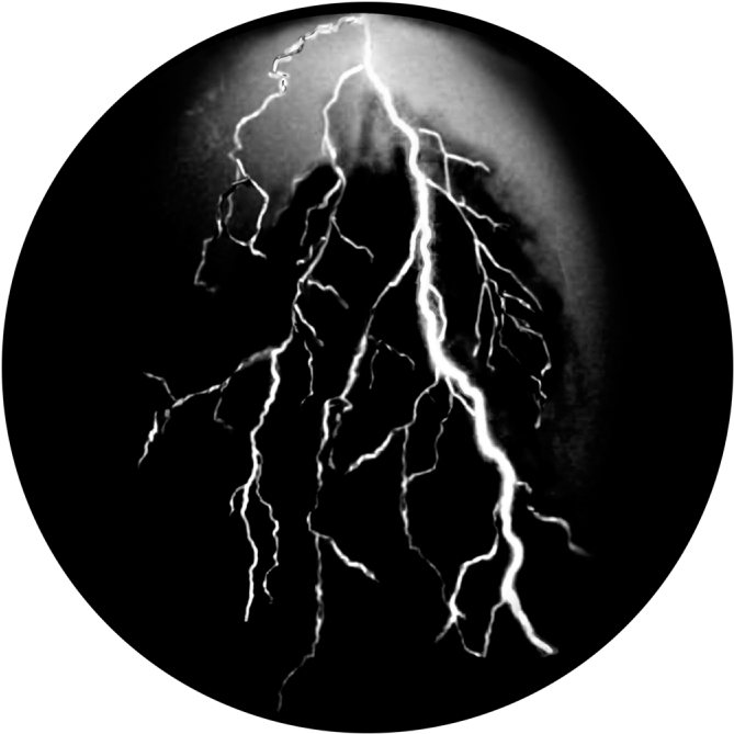 Streaks (800x800), Png Download