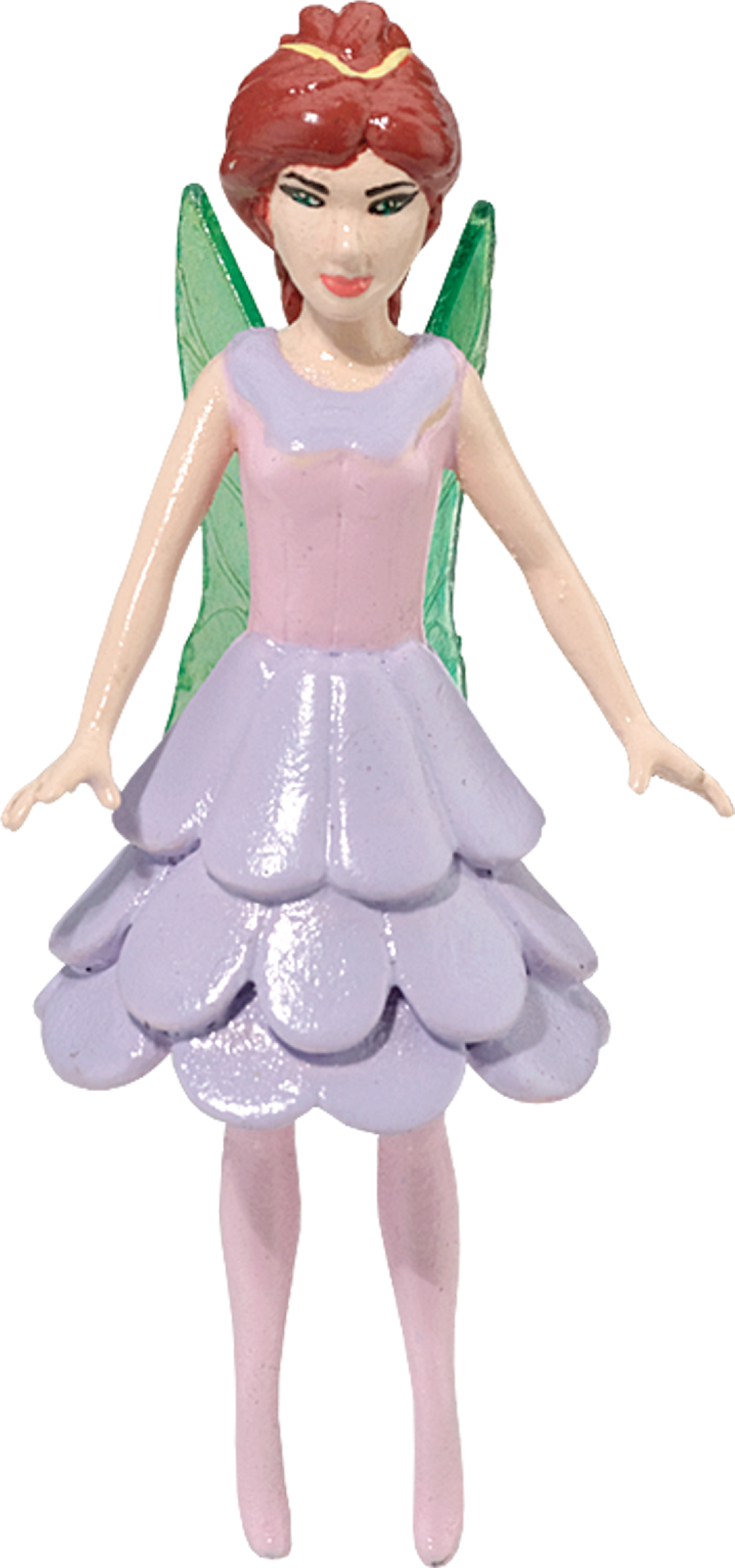 My Fairy Garden Windmill Terrace Playmonster Png Solar (4167x4167), Png Download