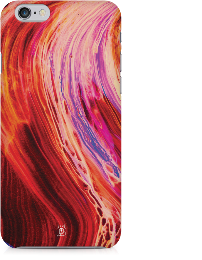 Cyber Streaks - Lomdi Deals (1000x1000), Png Download