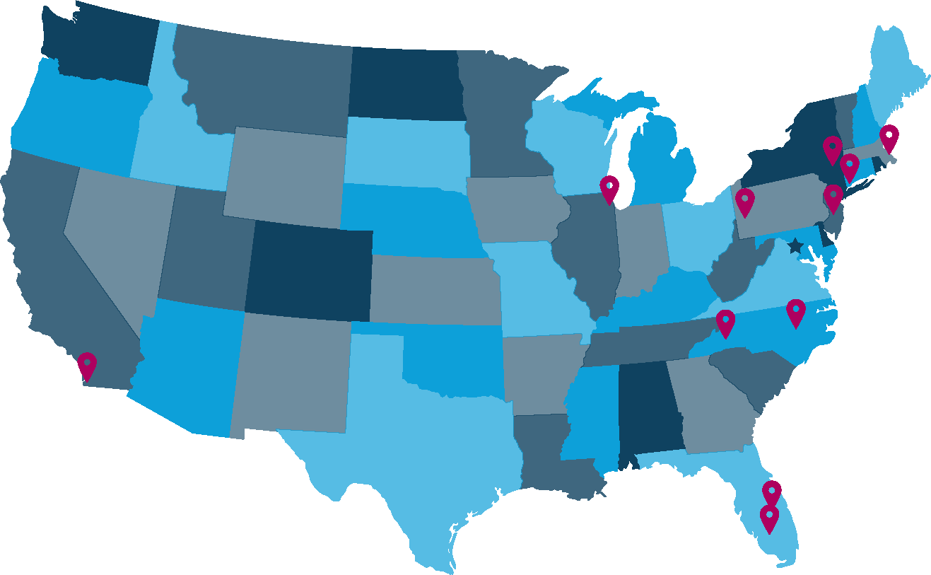 Becoming A Soulful Parent Has Been Privileged To Train (1317x813), Png Download