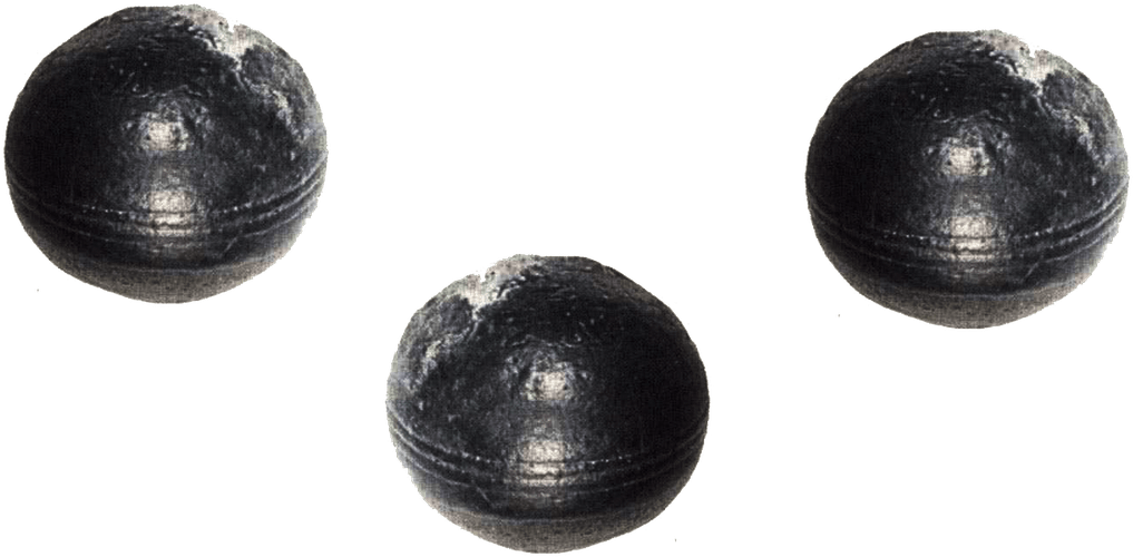 O Enigma Da Esfera (1600x615), Png Download