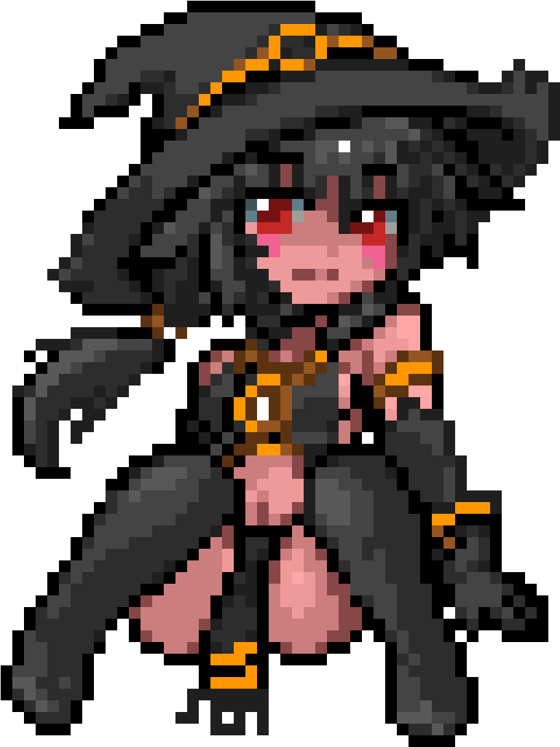 Umbreon (1190x1190), Png Download
