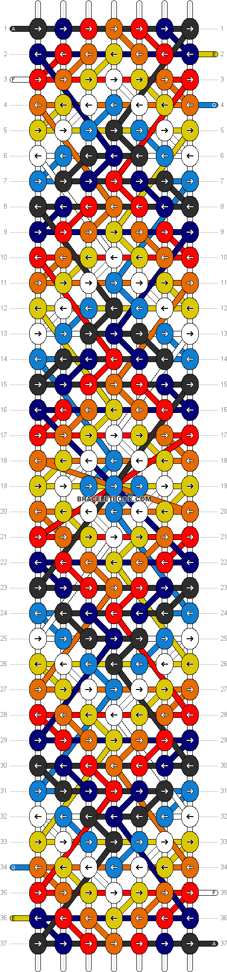 Download Preview (480x1996), Png Download