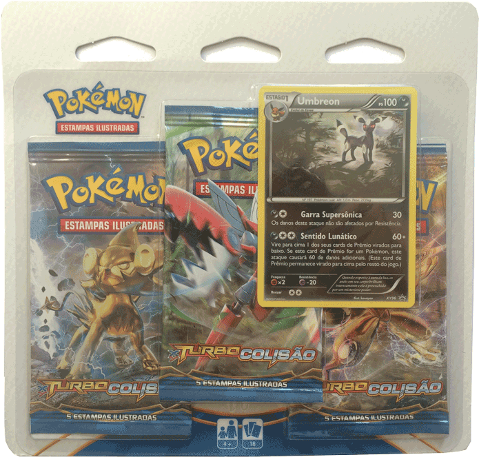 Curtido Curtir Compartilhar (735x700), Png Download