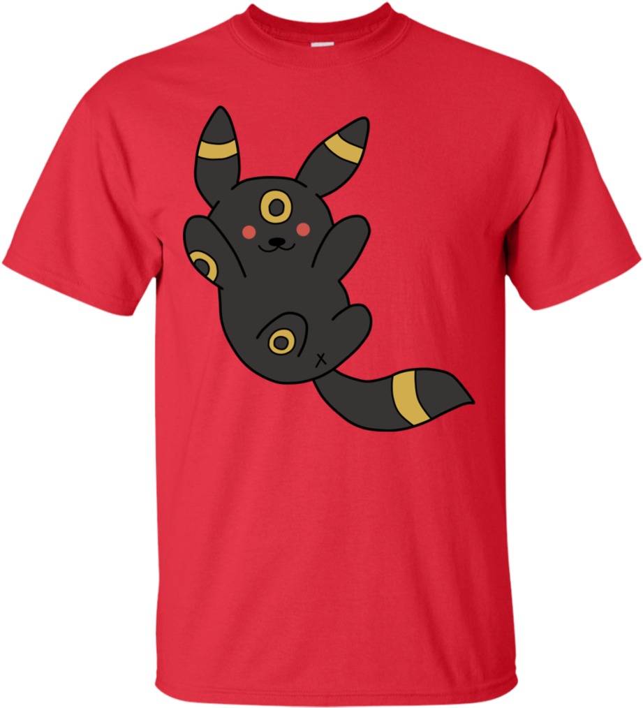 Neko Atsume (1024x1024), Png Download