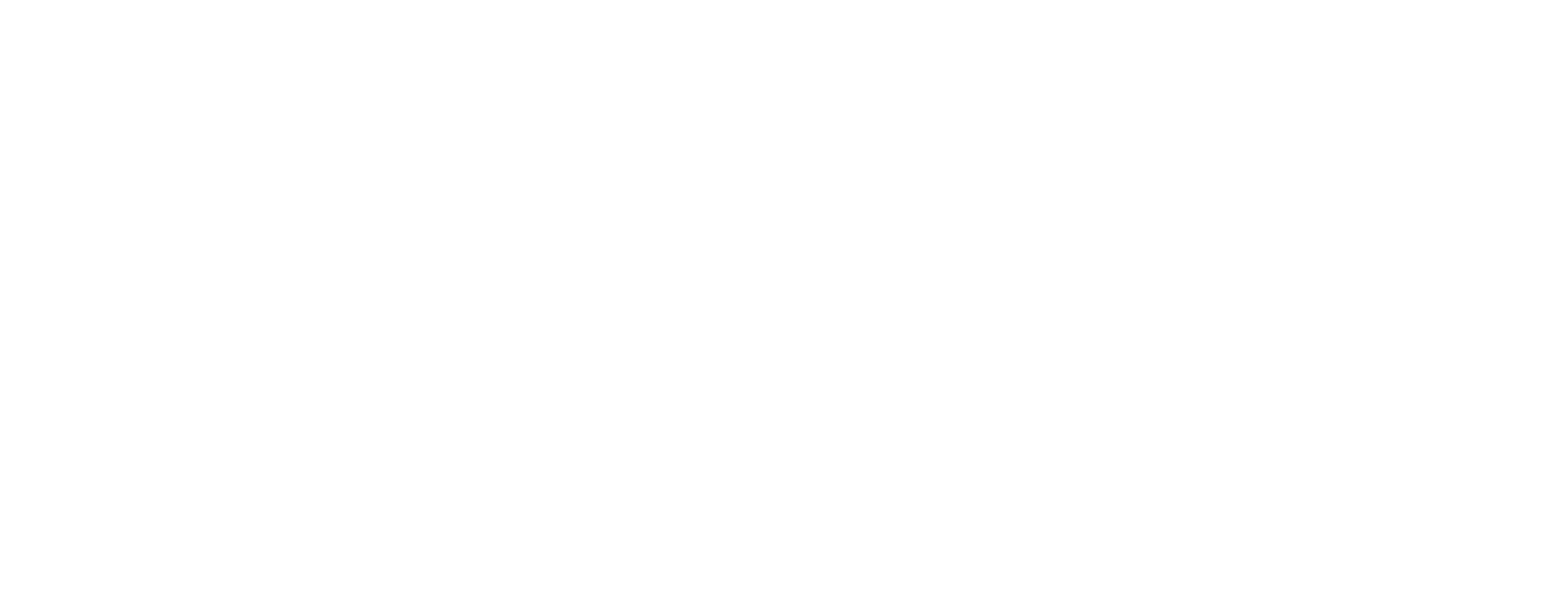 How To Build Audience The Right Way (4441x1704), Png Download