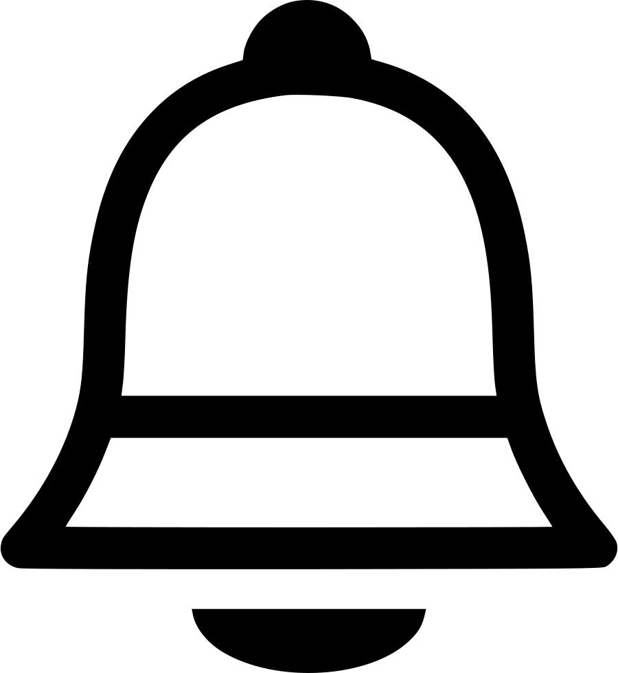 Png File Svg (900x980), Png Download