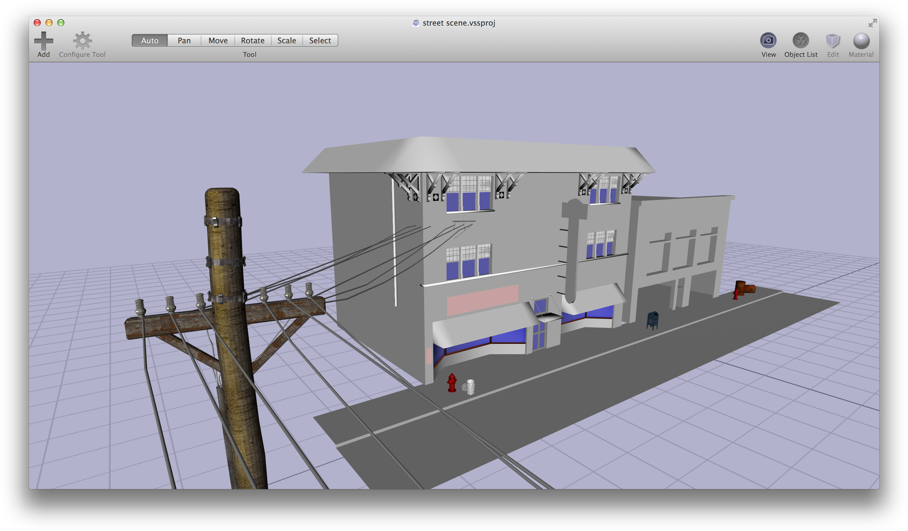 This (3108x1830), Png Download
