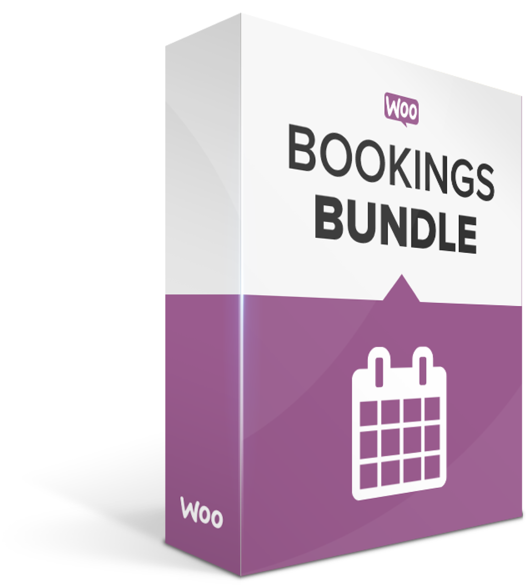 Imagealt (1672x1860), Png Download