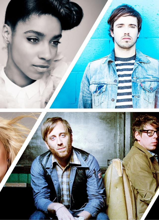 Records Is One Of The Most Successful Recording Companies (640x888), Png Download