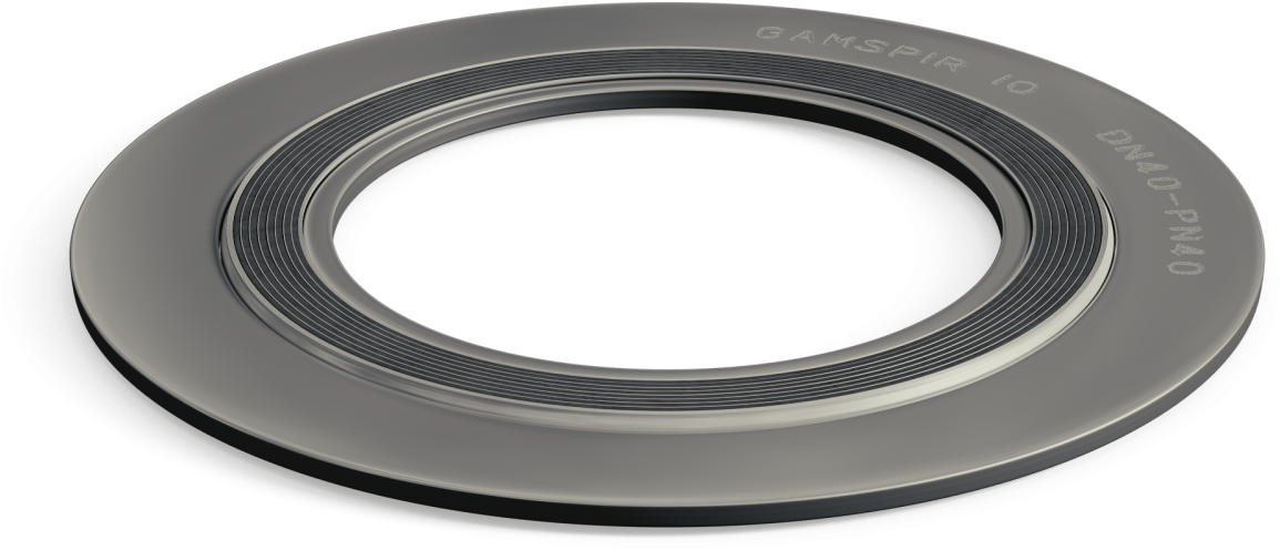 Such A Solution Prevents The Gasket From Blowout In (1200x675), Png Download