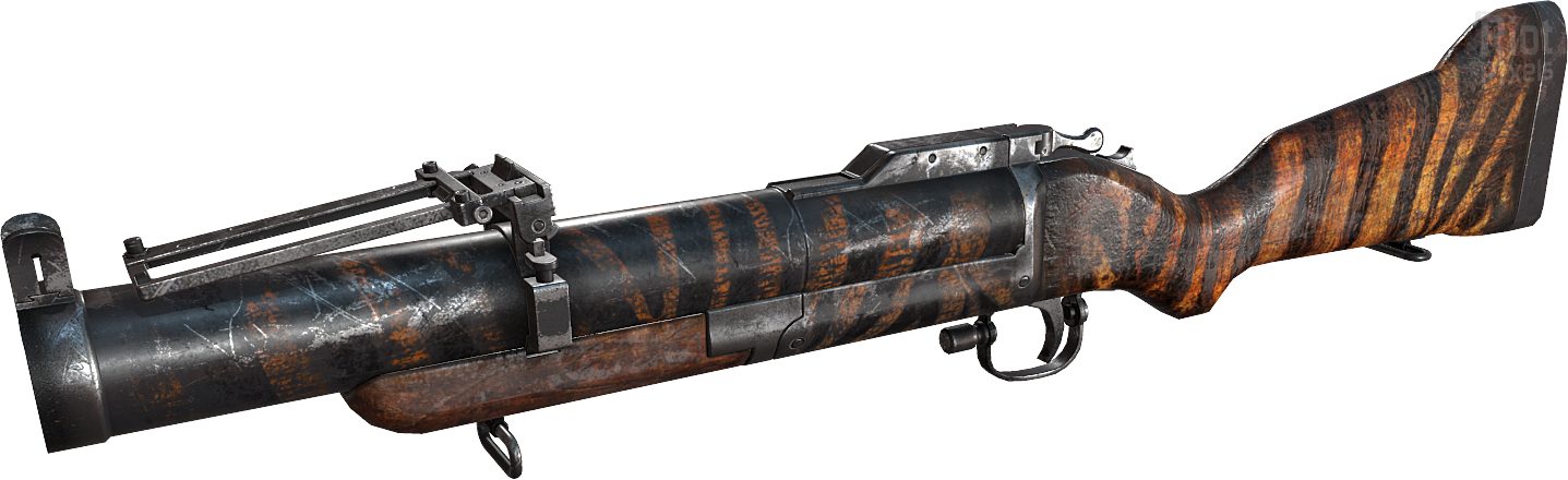 Killing Floor 2 Png (1437x440), Png Download