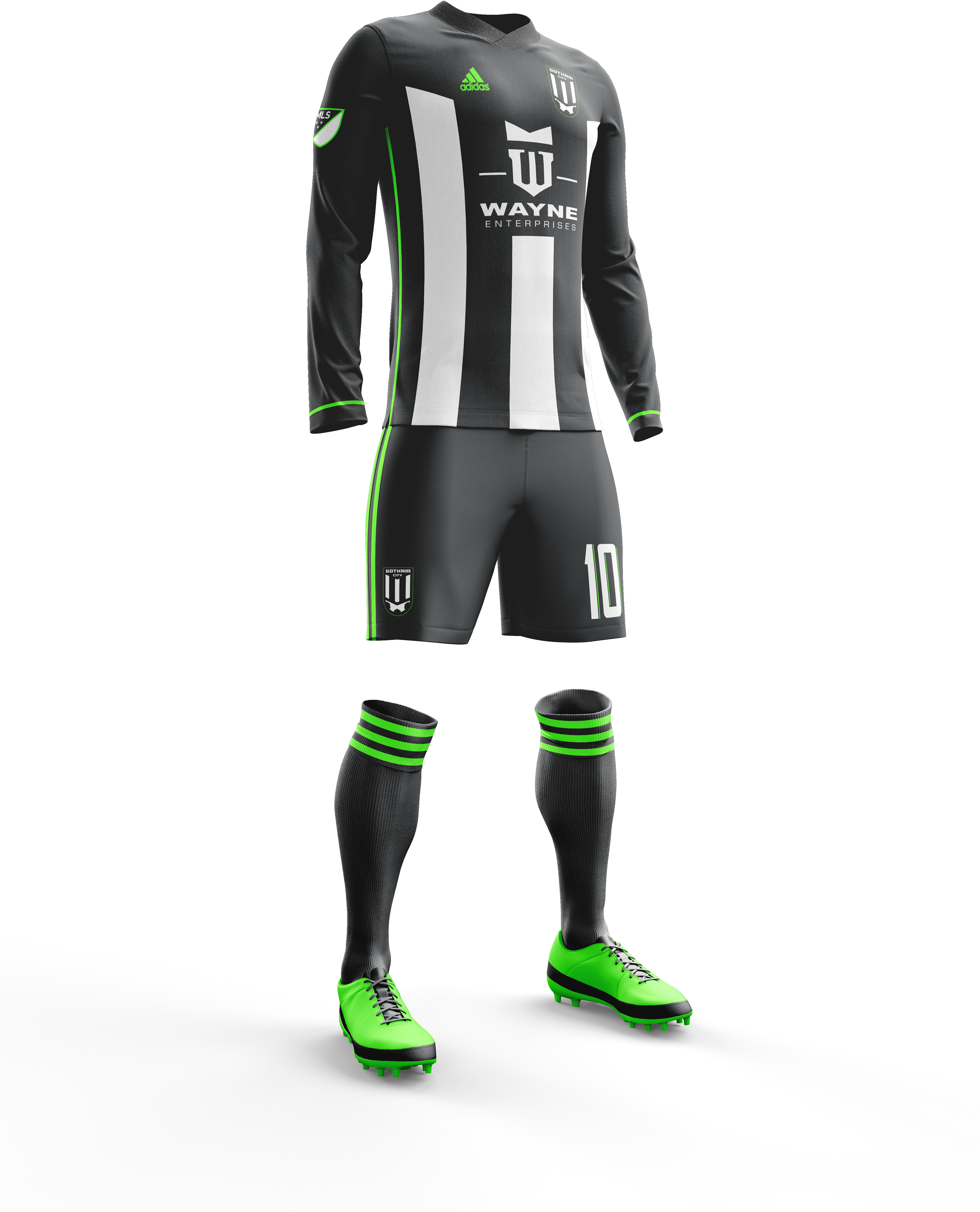 Marketing Campaign (3840x5280), Png Download