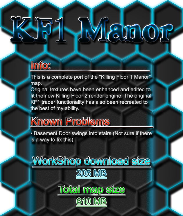 Subscribe To Download (630x743), Png Download