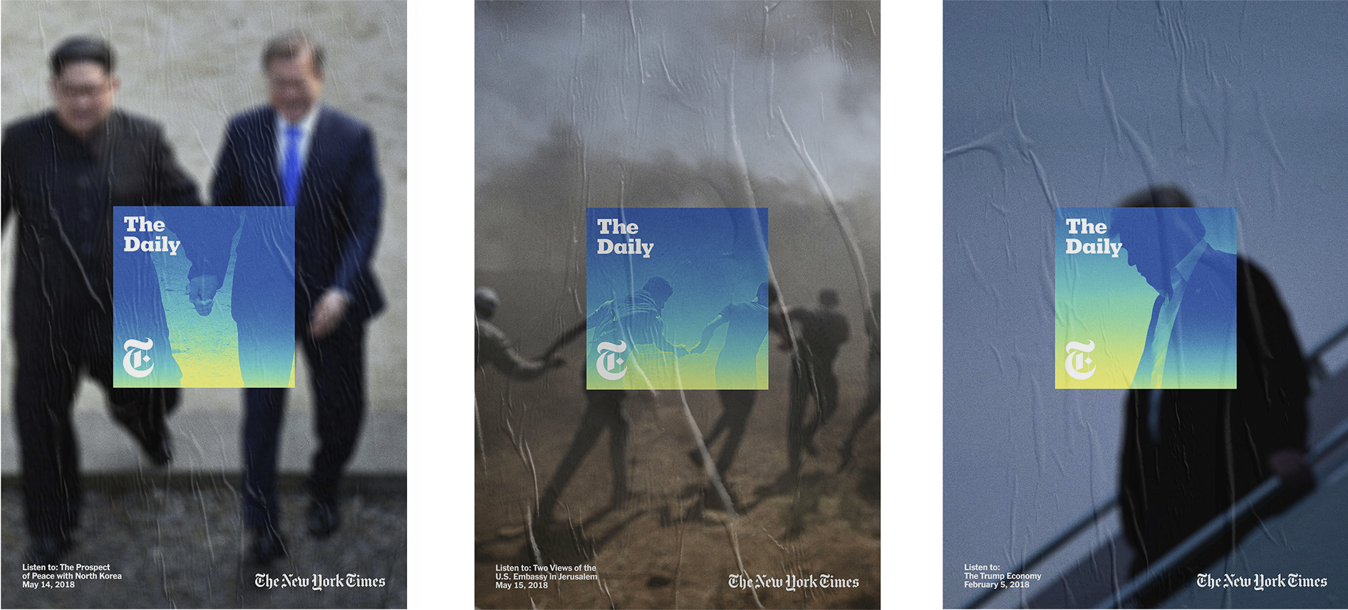 Team Greg Hahn, Ryan Moore, Daniel Edmunson, Carter (1892x857), Png Download