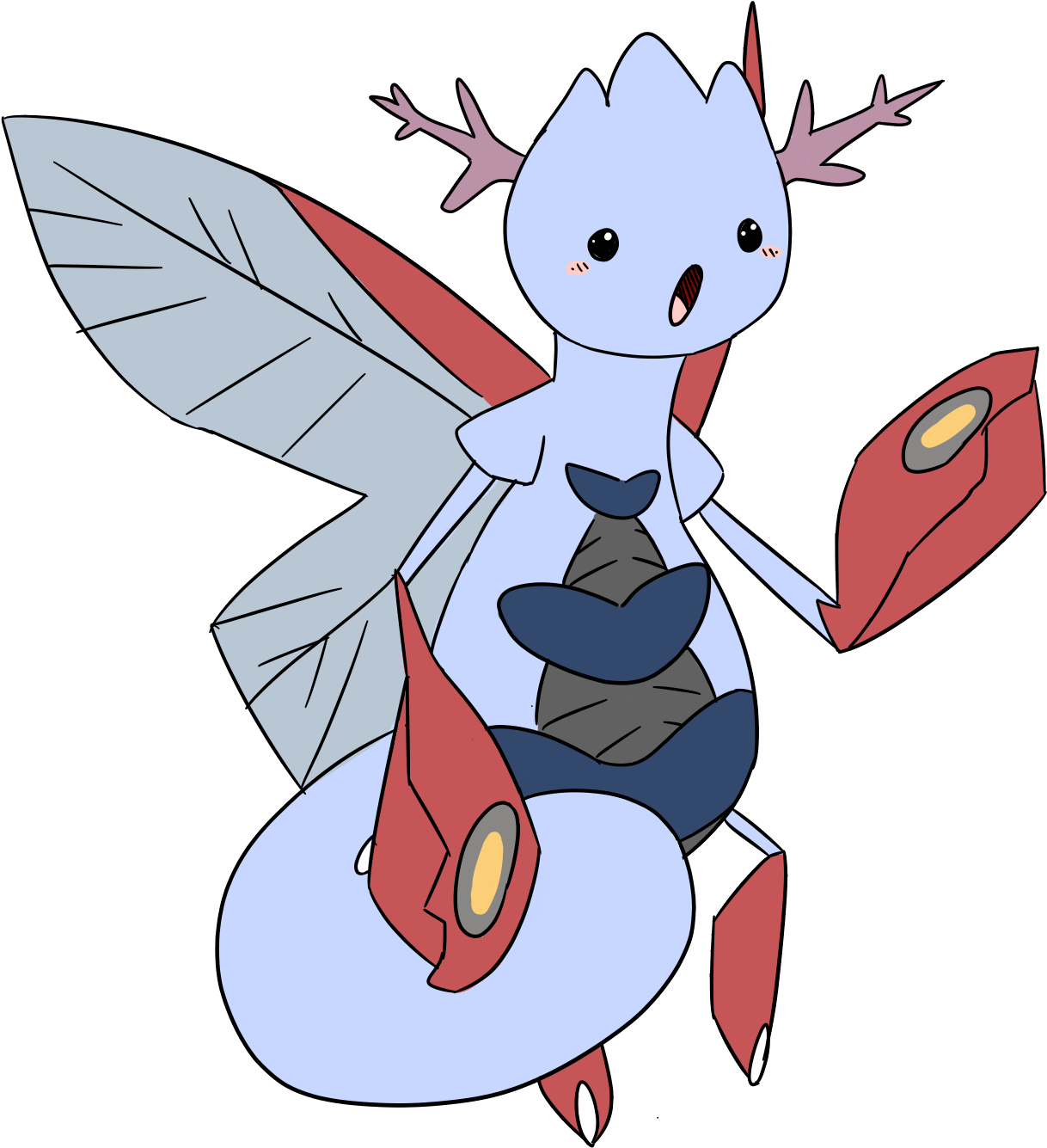 Ikoaxpq (1400x1400), Png Download