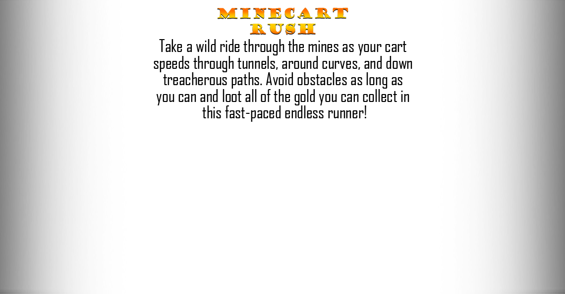 1/0 (1140x594), Png Download