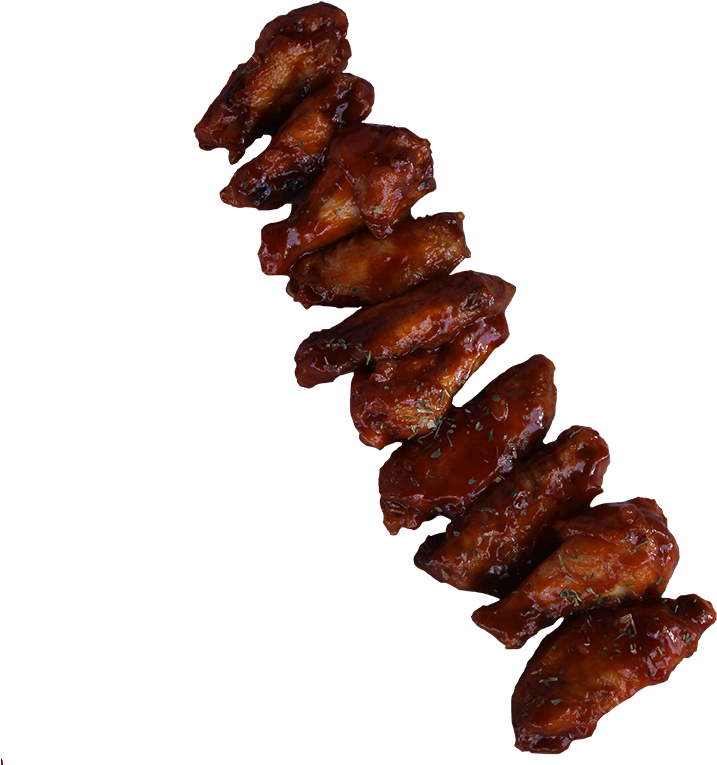 About Sticky Bbq (850x774), Png Download